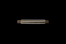 Parallel Line Rope Roller