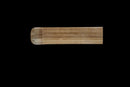 Long Bamboo Gyubera, Wide