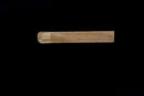 Long Bamboo Gyubera