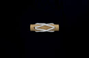 Coarse Drum Rope Roller