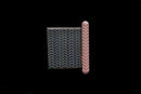 Wood Texture Roller Stamp