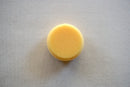 3" Potter's Sponge
