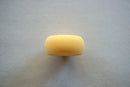 3" Potter's Sponge