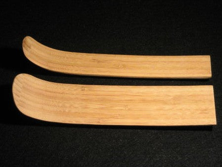 Long Bamboo Gyubera