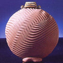 Bargain Bin - Wide Bamboo Fine Coiled Yumi