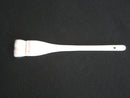 Hake Brushes