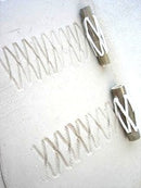 Coarse Drum Rope Roller