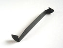 Steel Kanna Trimming Tool, M004