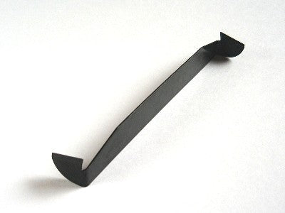 Bargain Bin - Steel Kanna Trimming Tool, M004