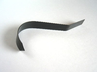 Bargain Bin -  Jumping Iron Chatter Tool with Single Point