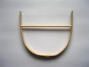 Bargain Bin - Wide Bamboo Wire Yumi