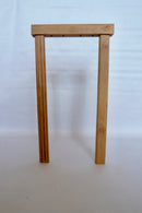 Adjustable Bamboo Cutting Guide